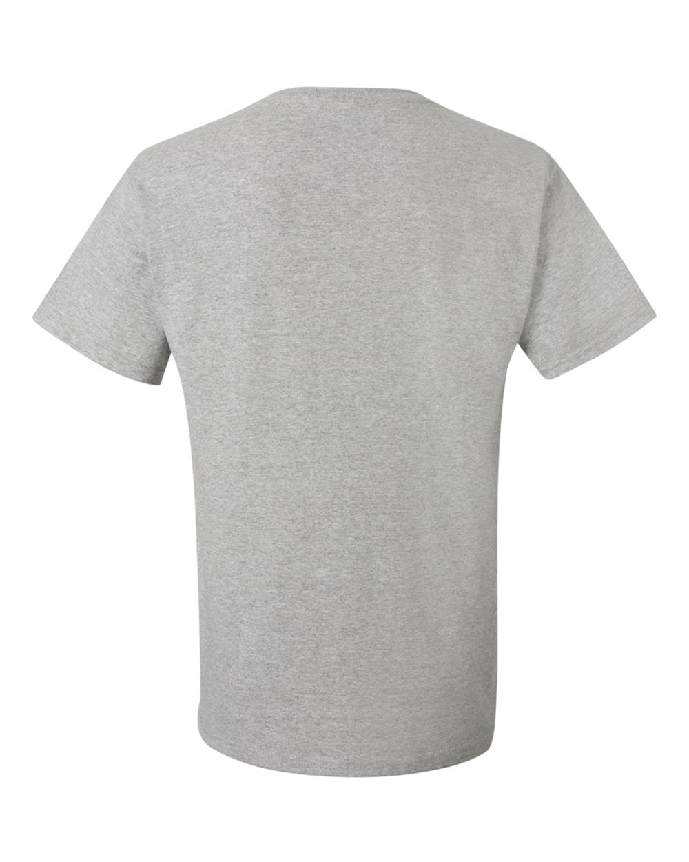 Dri-Power® 50/50 Pocket T-Shirt - 29MPR