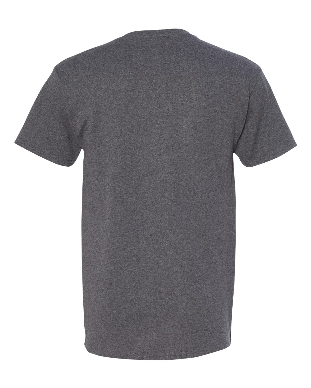 Dri-Power® 50/50 Pocket T-Shirt - 29MPR