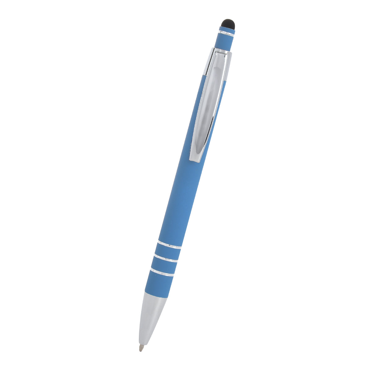 Dublin Stylus Pen