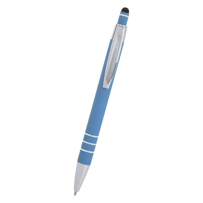 Dublin Stylus Pen