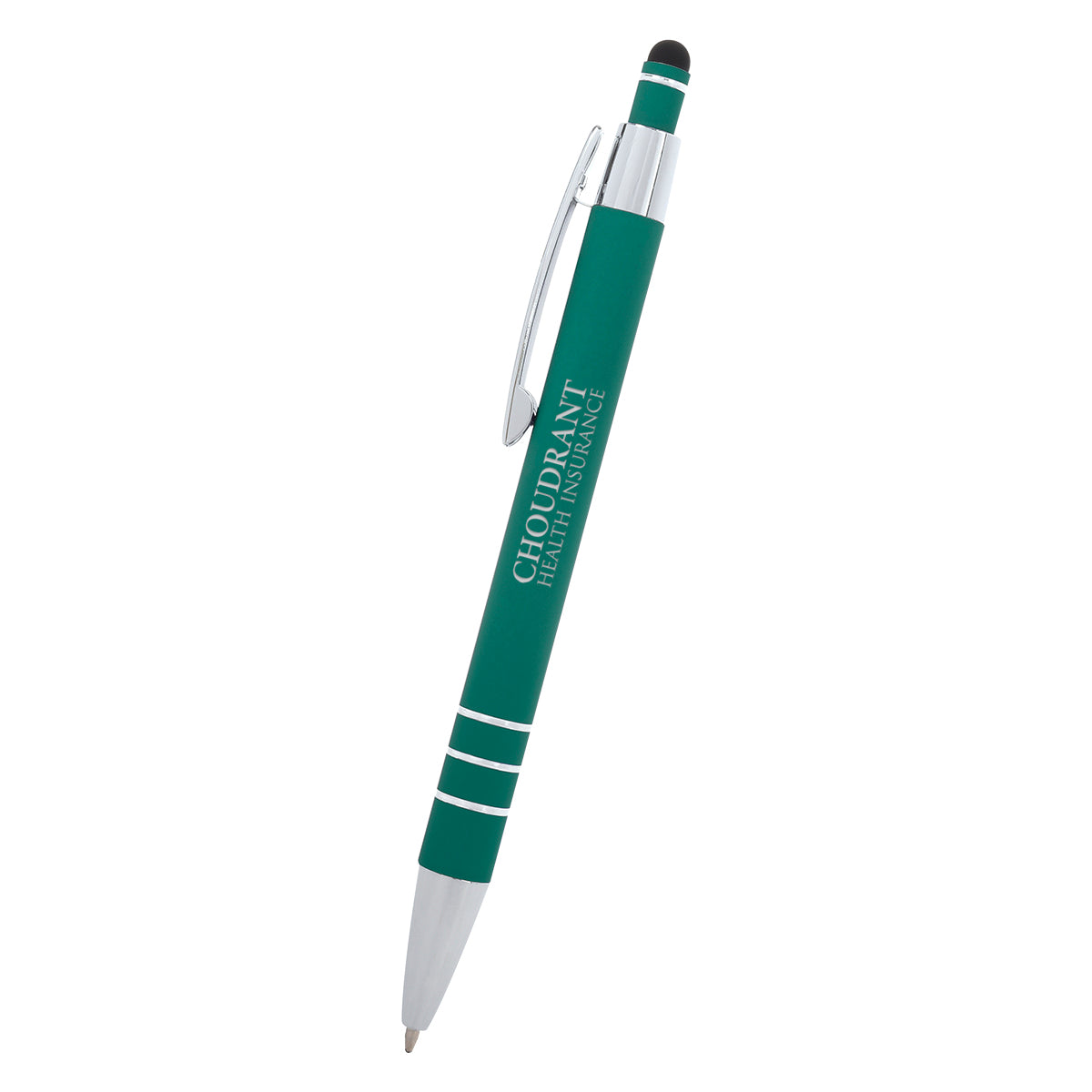 Dublin Stylus Pen