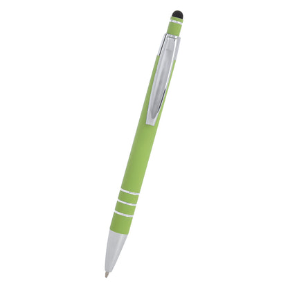 Dublin Stylus Pen