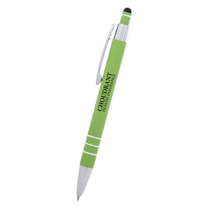 Dublin Stylus Pen