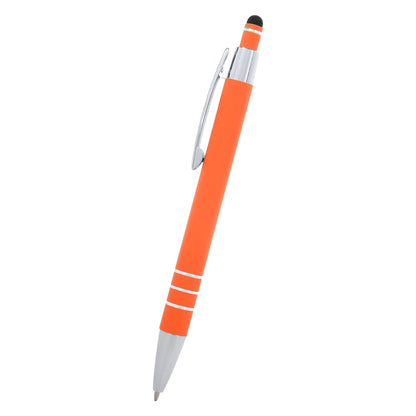 Dublin Stylus Pen