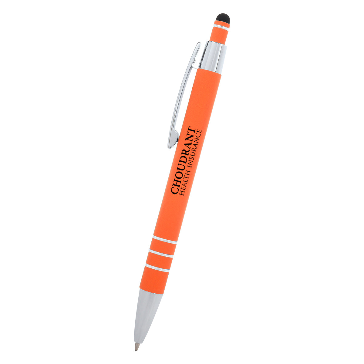 Dublin Stylus Pen