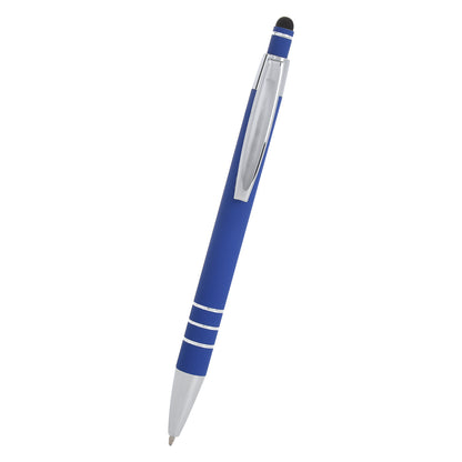 Dublin Stylus Pen