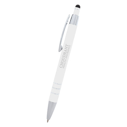 Dublin Stylus Pen