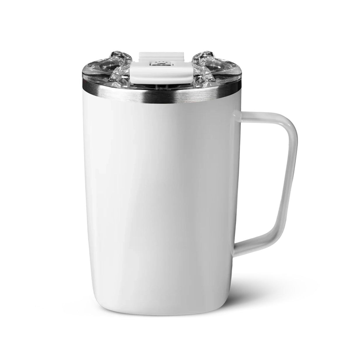 16 Oz. BrüMate Toddy