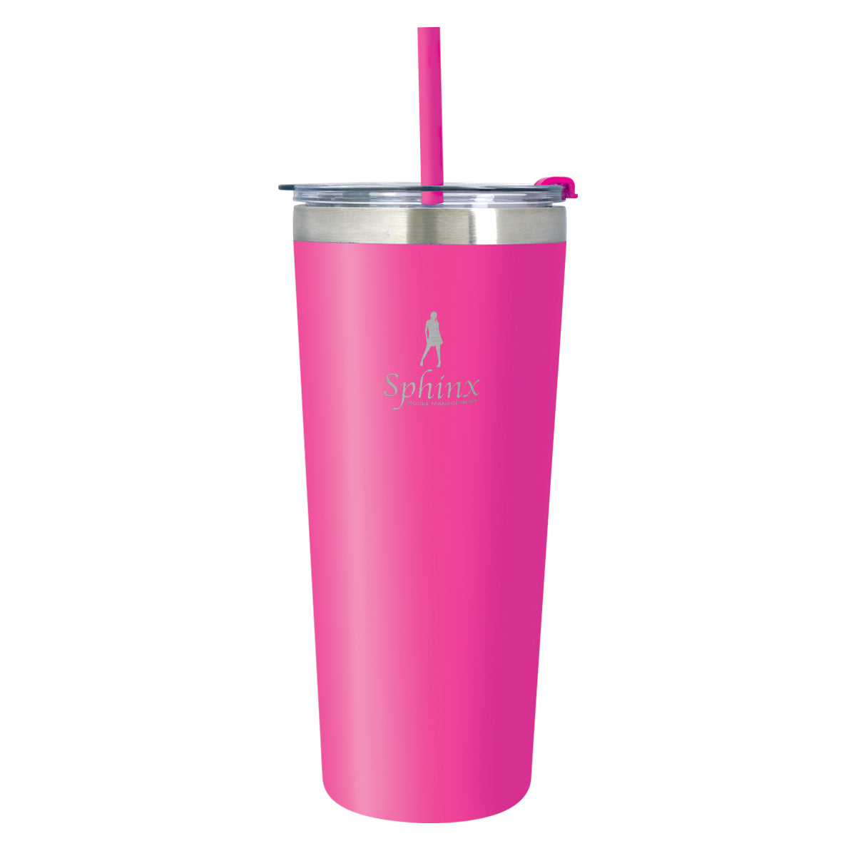 24 Oz. Colma Tumbler