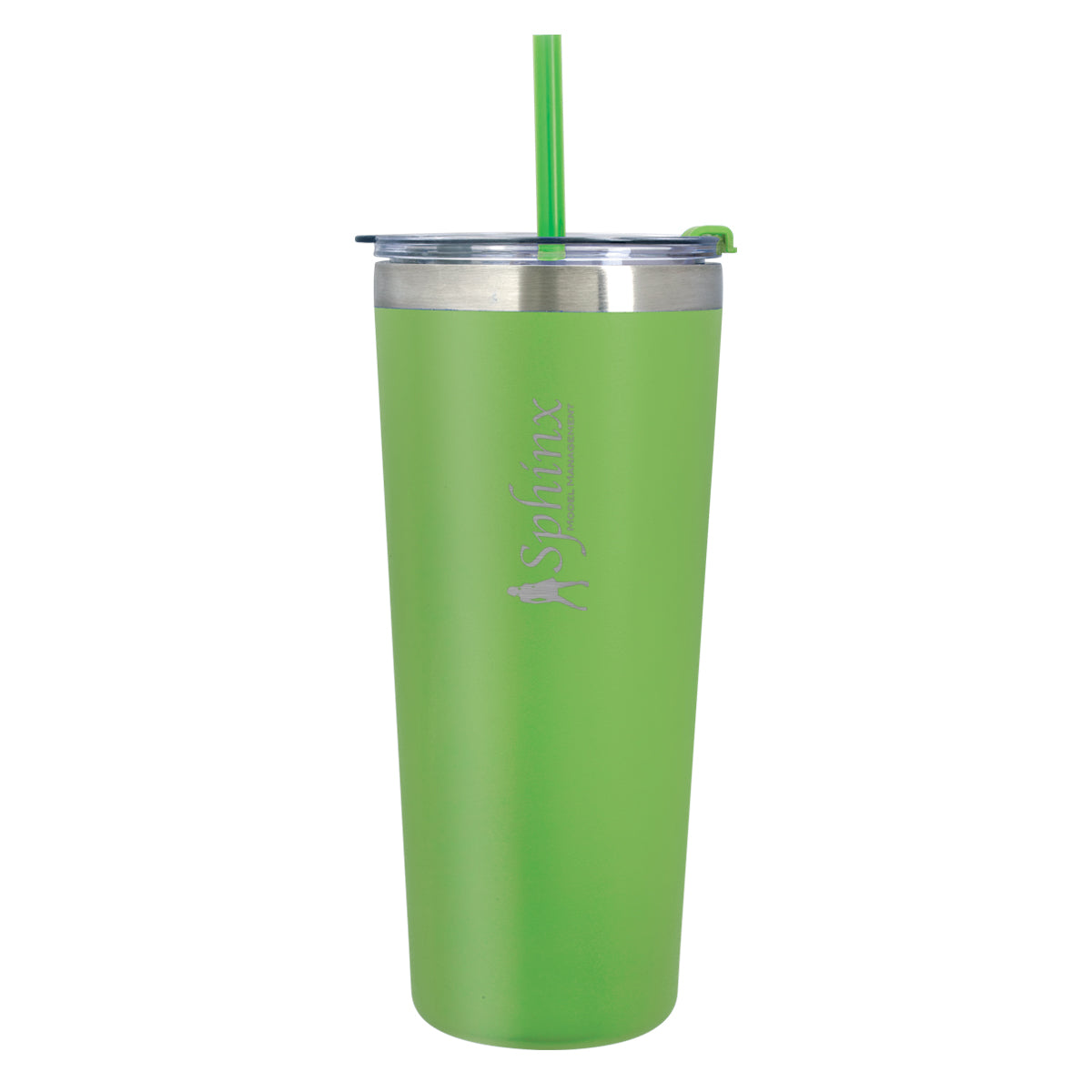 24 Oz. Colma Tumbler