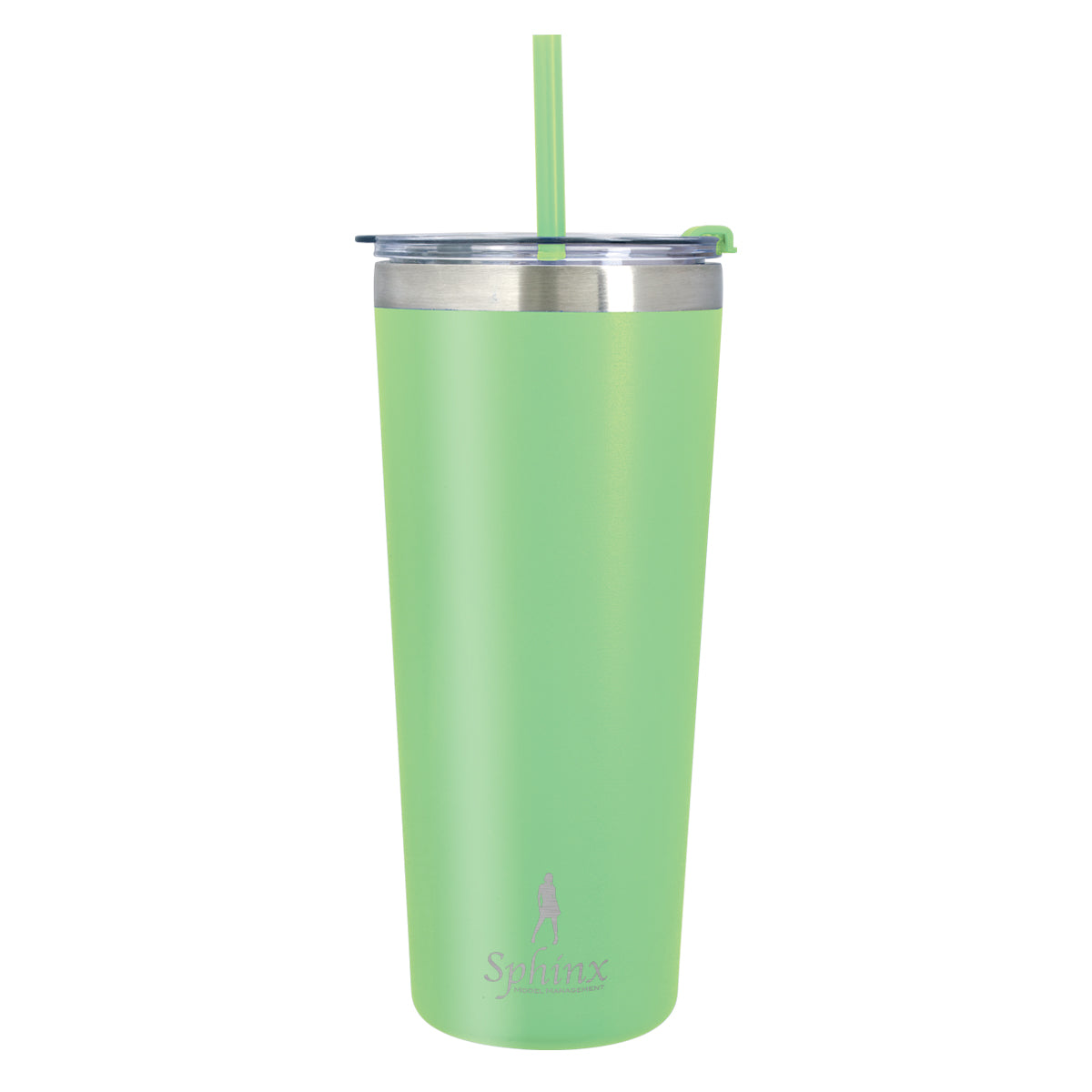 24 Oz. Colma Tumbler