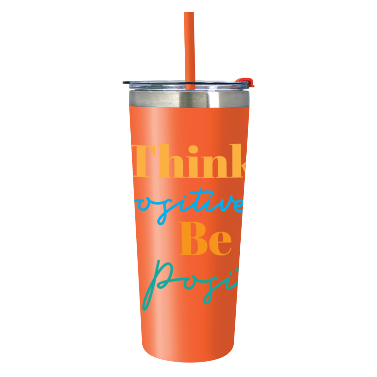 24 Oz. Colma Tumbler