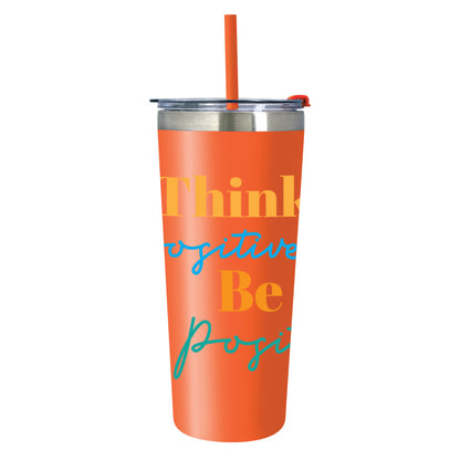24 Oz. Colma Tumbler