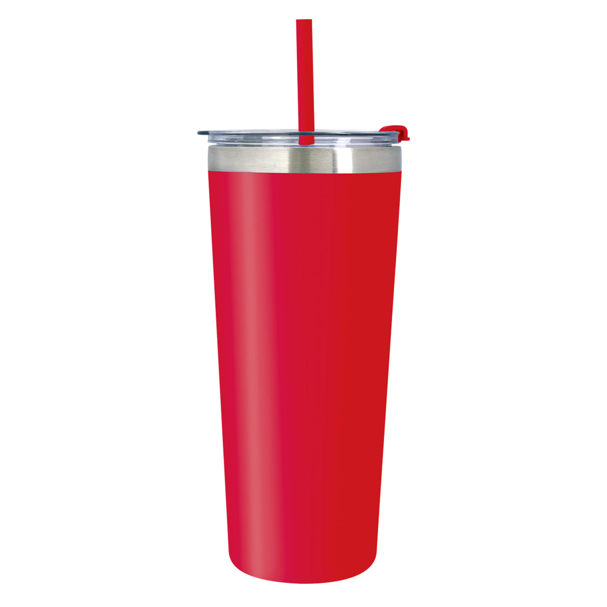 24 Oz. Colma Tumbler