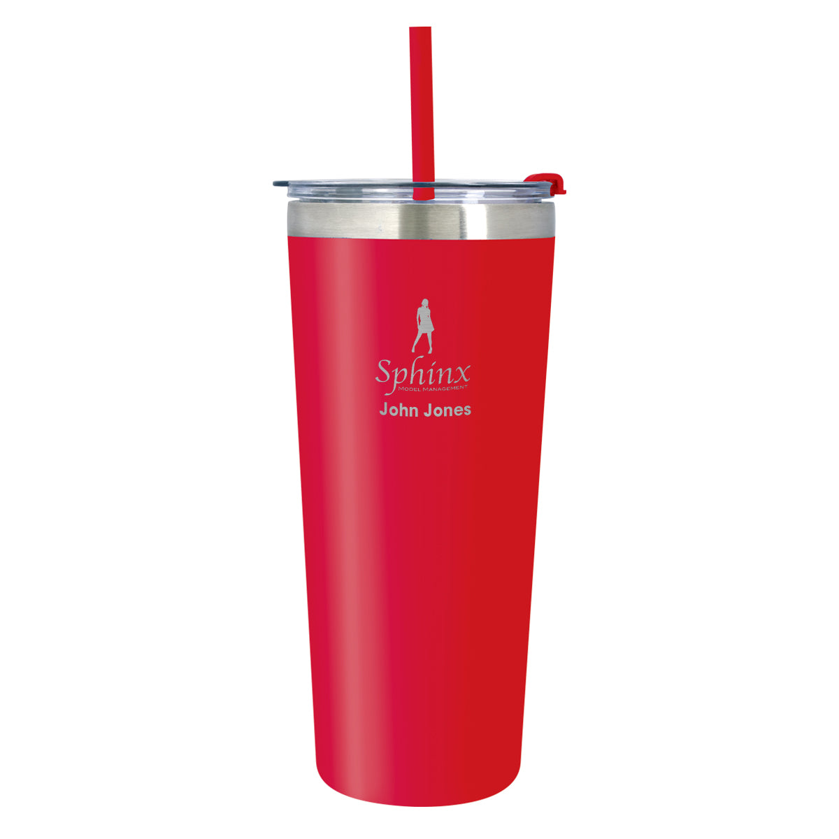 24 Oz. Colma Tumbler