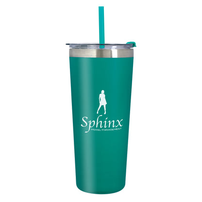 24 Oz. Colma Tumbler