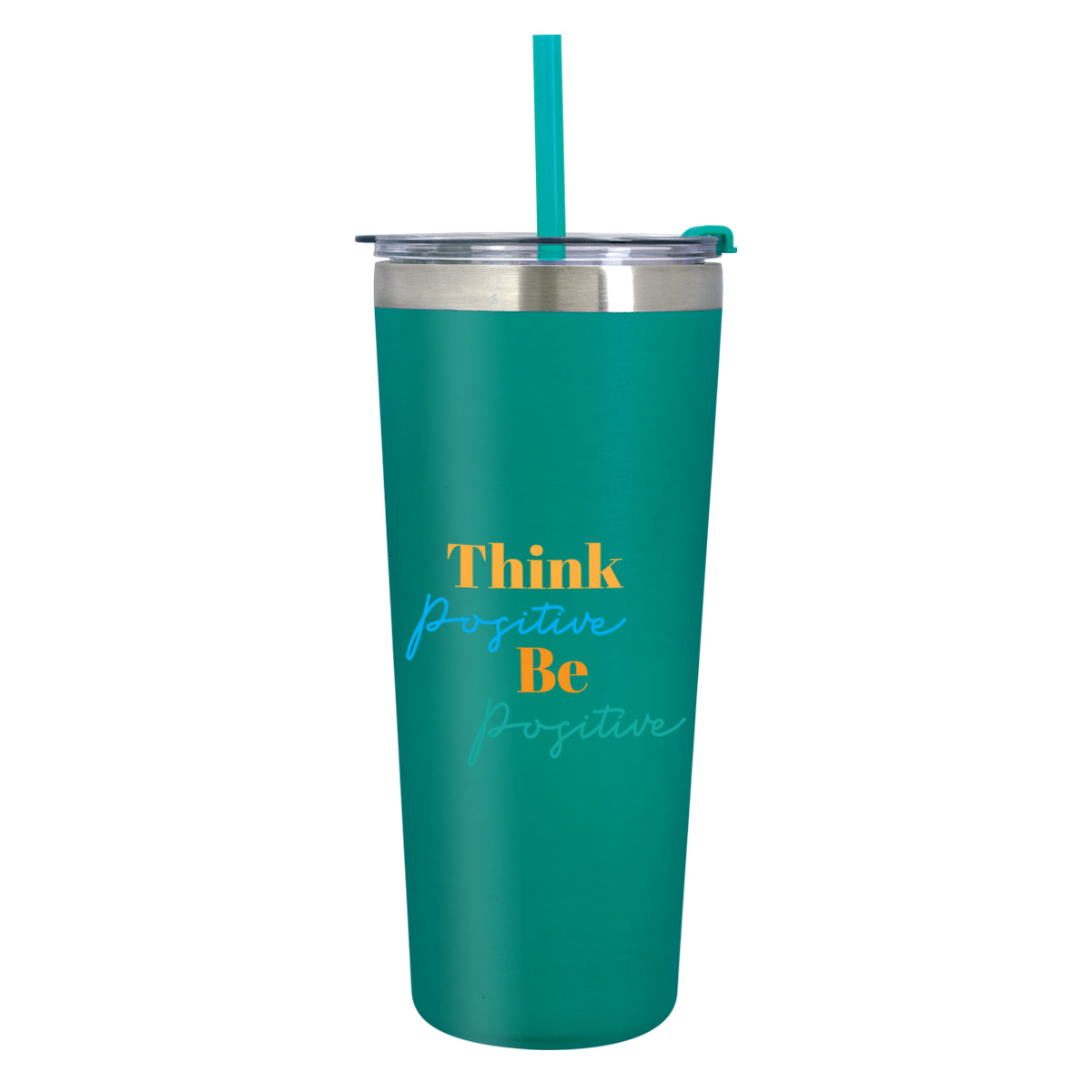 24 Oz. Colma Tumbler