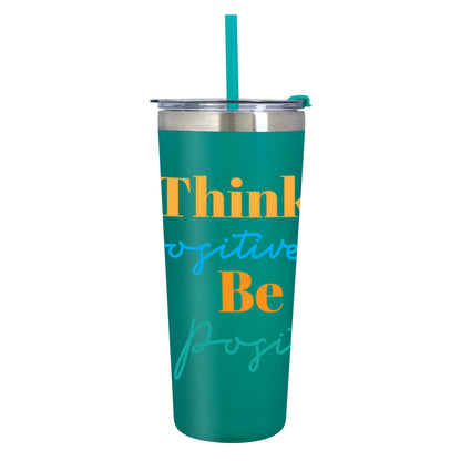 24 Oz. Colma Tumbler
