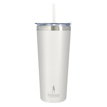 24 Oz. Colma Tumbler