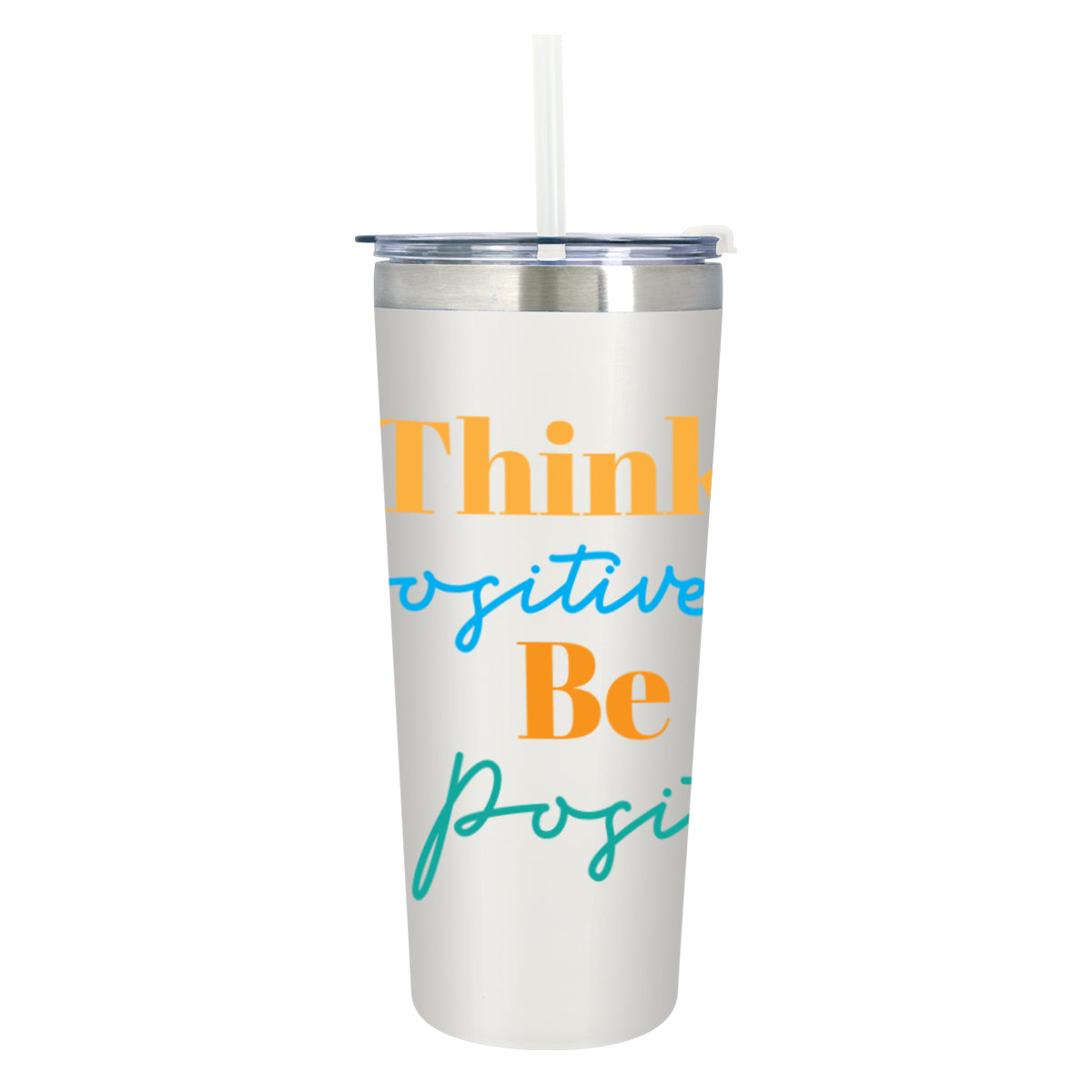 24 Oz. Colma Tumbler