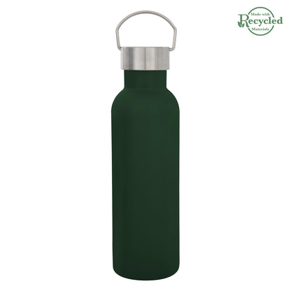 28 OZ. TIPTON STAINLESS STEEL BOTTLE