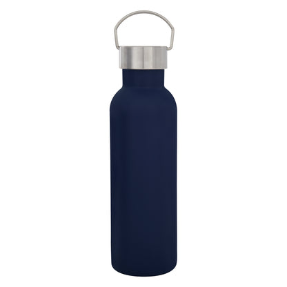 28 OZ. TIPTON STAINLESS STEEL BOTTLE