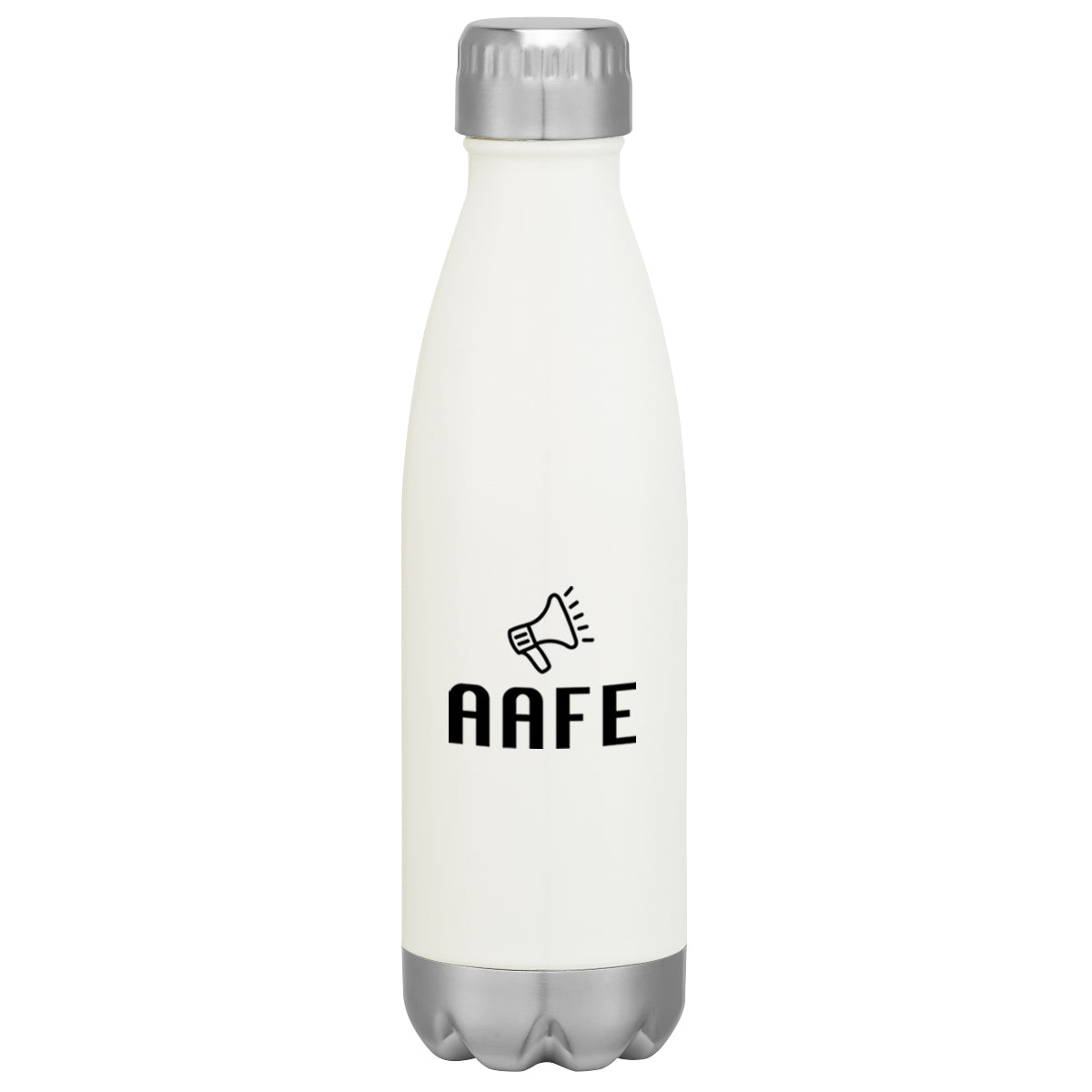 16 Oz. Swig Stainless Steel Bottle