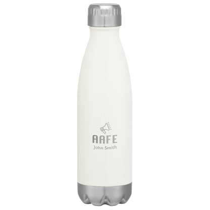 16 Oz. Swig Stainless Steel Bottle
