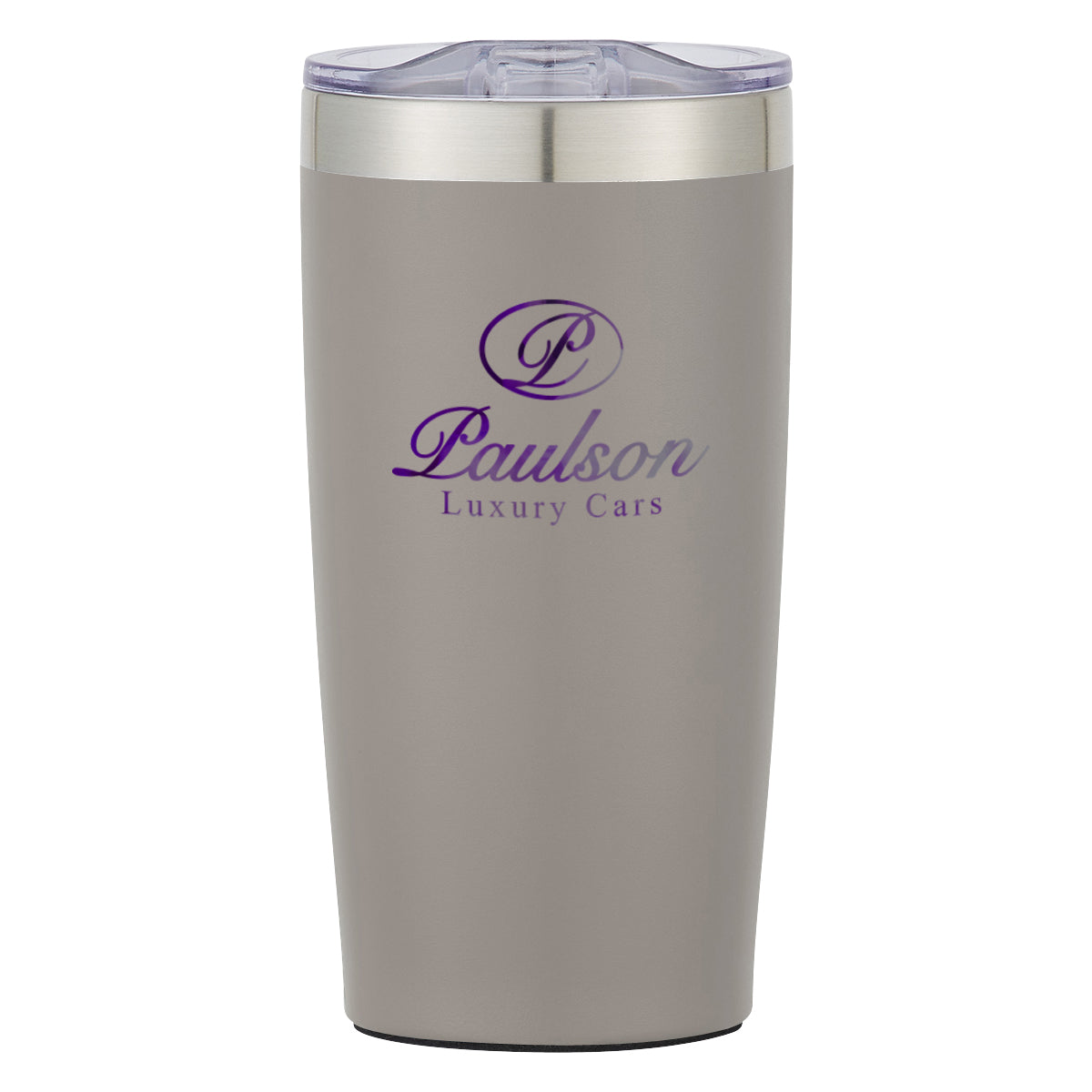 20 Oz. Two-Tone Himalayan Tumbler