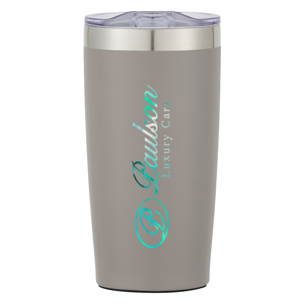 20 Oz. Two-Tone Himalayan Tumbler