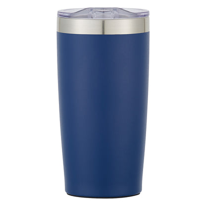 20 Oz. Two-Tone Himalayan Tumbler