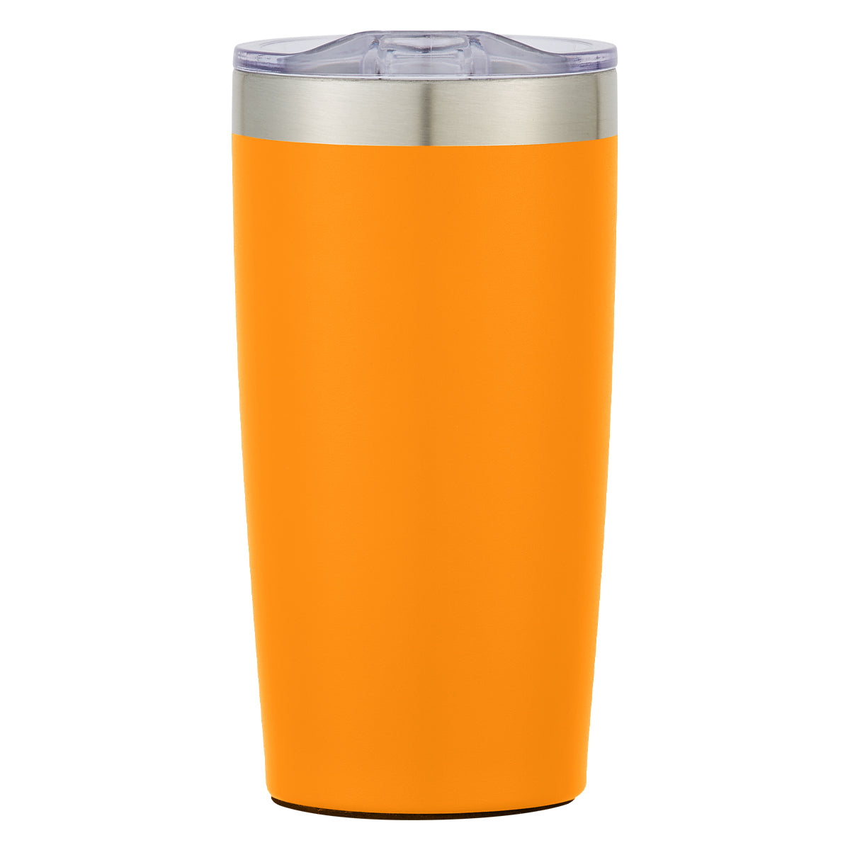 20 Oz. Two-Tone Himalayan Tumbler