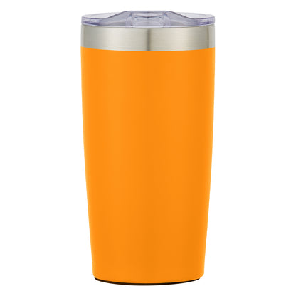 20 Oz. Two-Tone Himalayan Tumbler