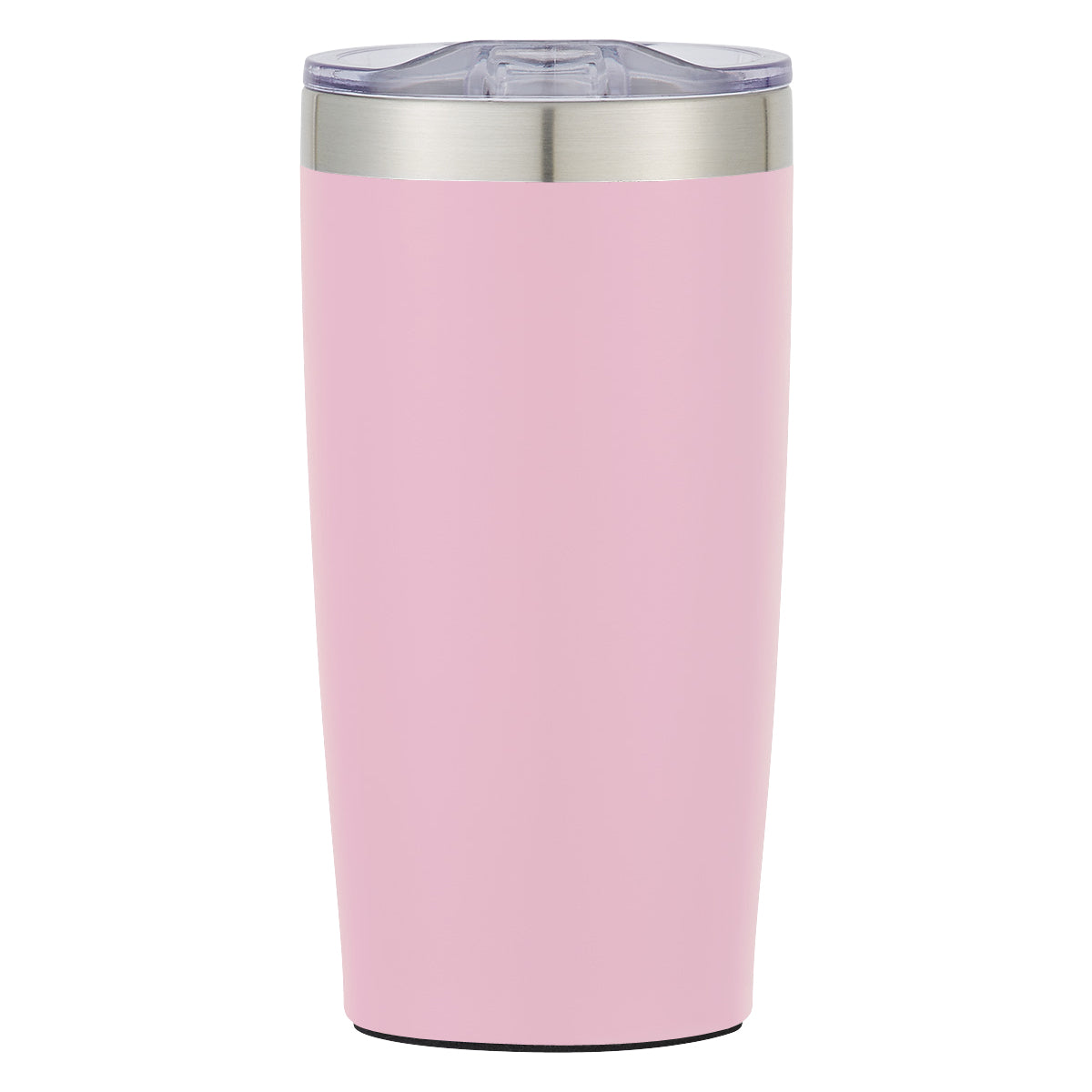 20 Oz. Two-Tone Himalayan Tumbler