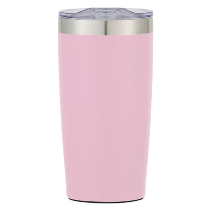 20 Oz. Two-Tone Himalayan Tumbler
