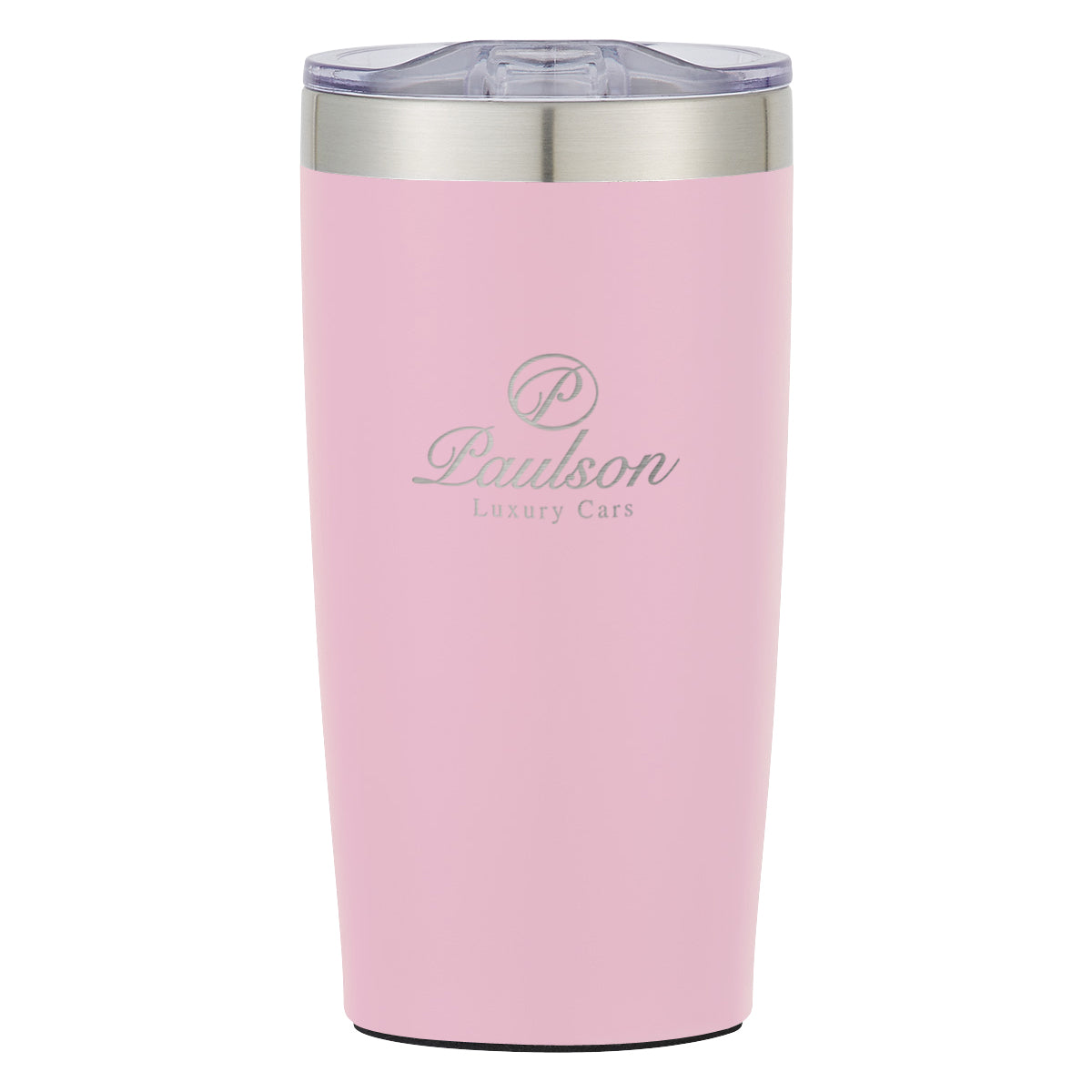 20 Oz. Two-Tone Himalayan Tumbler