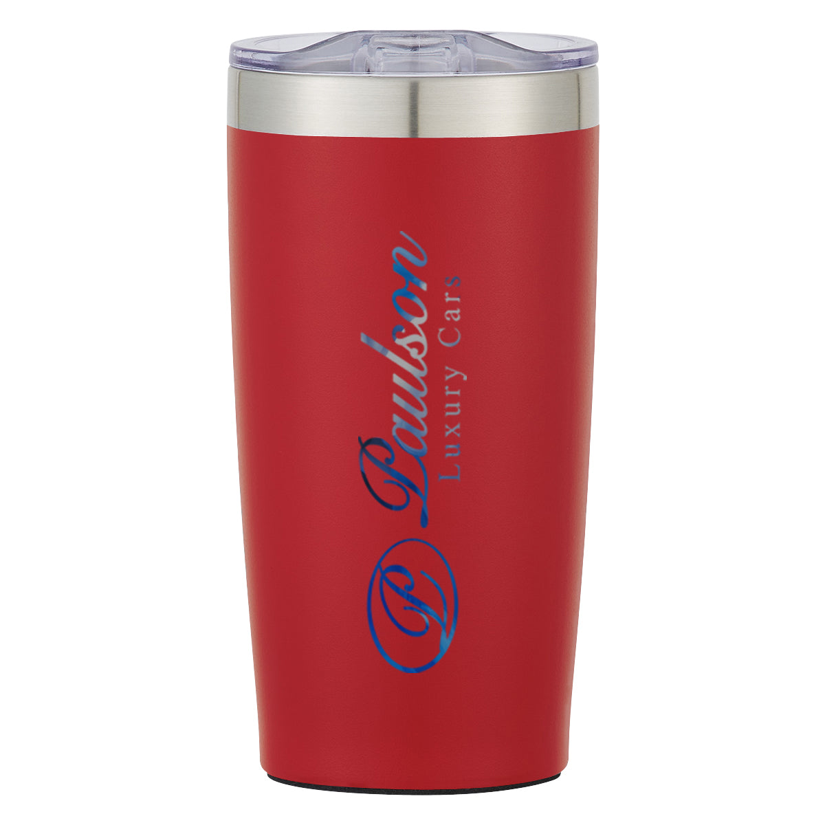 20 Oz. Two-Tone Himalayan Tumbler