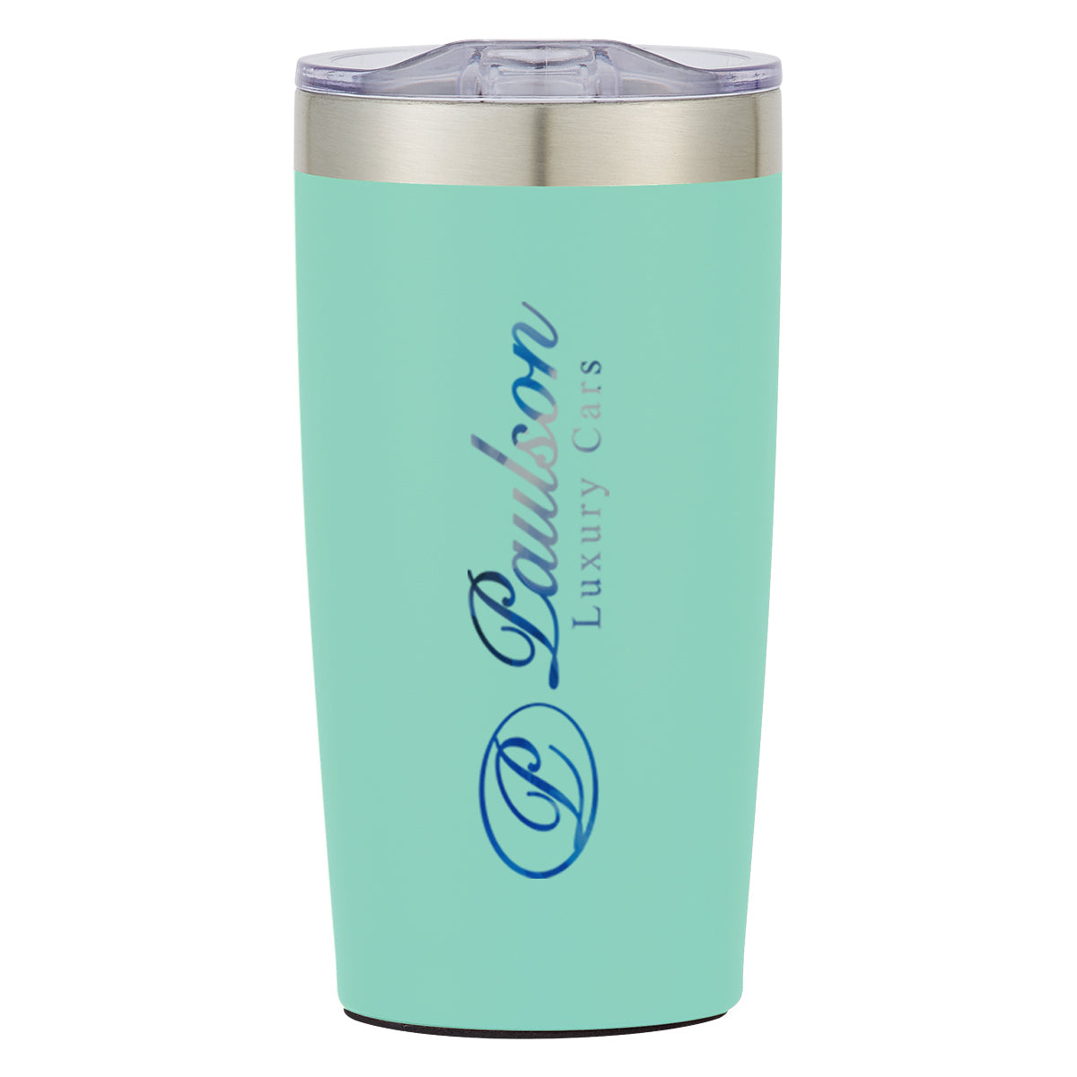 20 Oz. Two-Tone Himalayan Tumbler