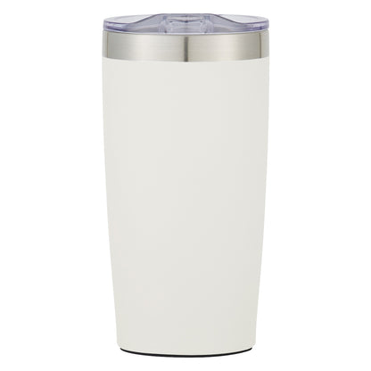 20 Oz. Two-Tone Himalayan Tumbler