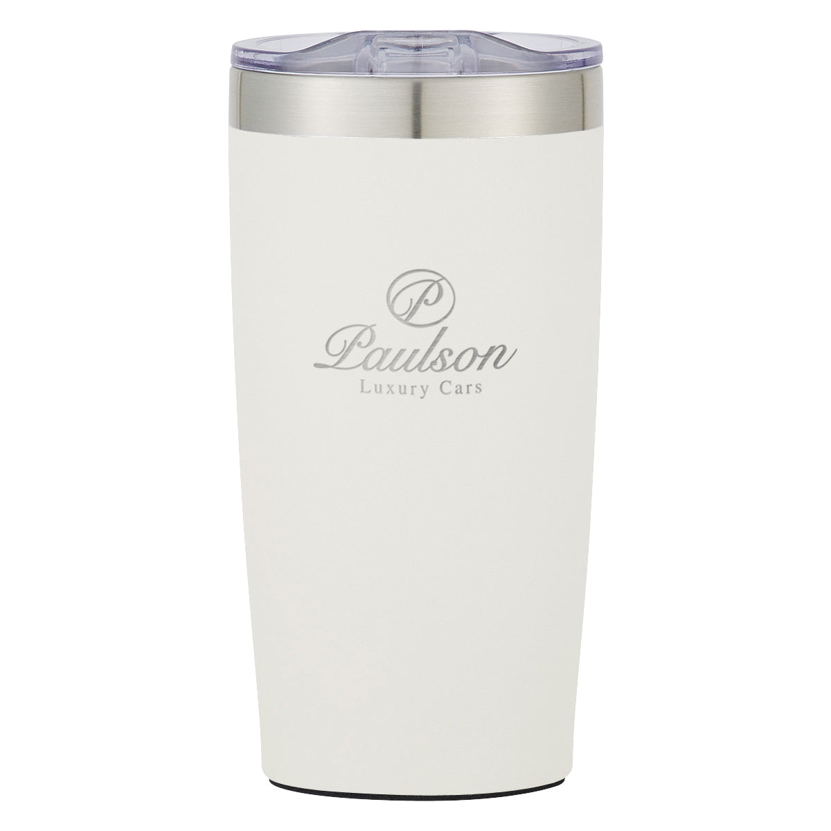 20 Oz. Two-Tone Himalayan Tumbler