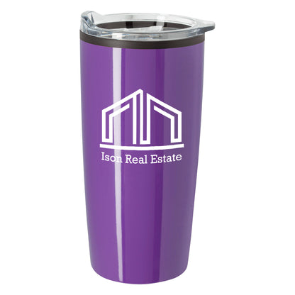 20 Oz. Elate Himalayan Tumbler