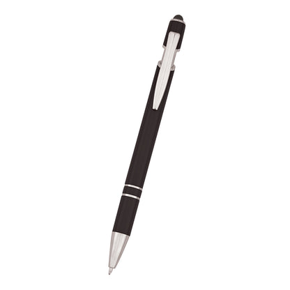 ROSLIN INCLINE STYLUS PEN