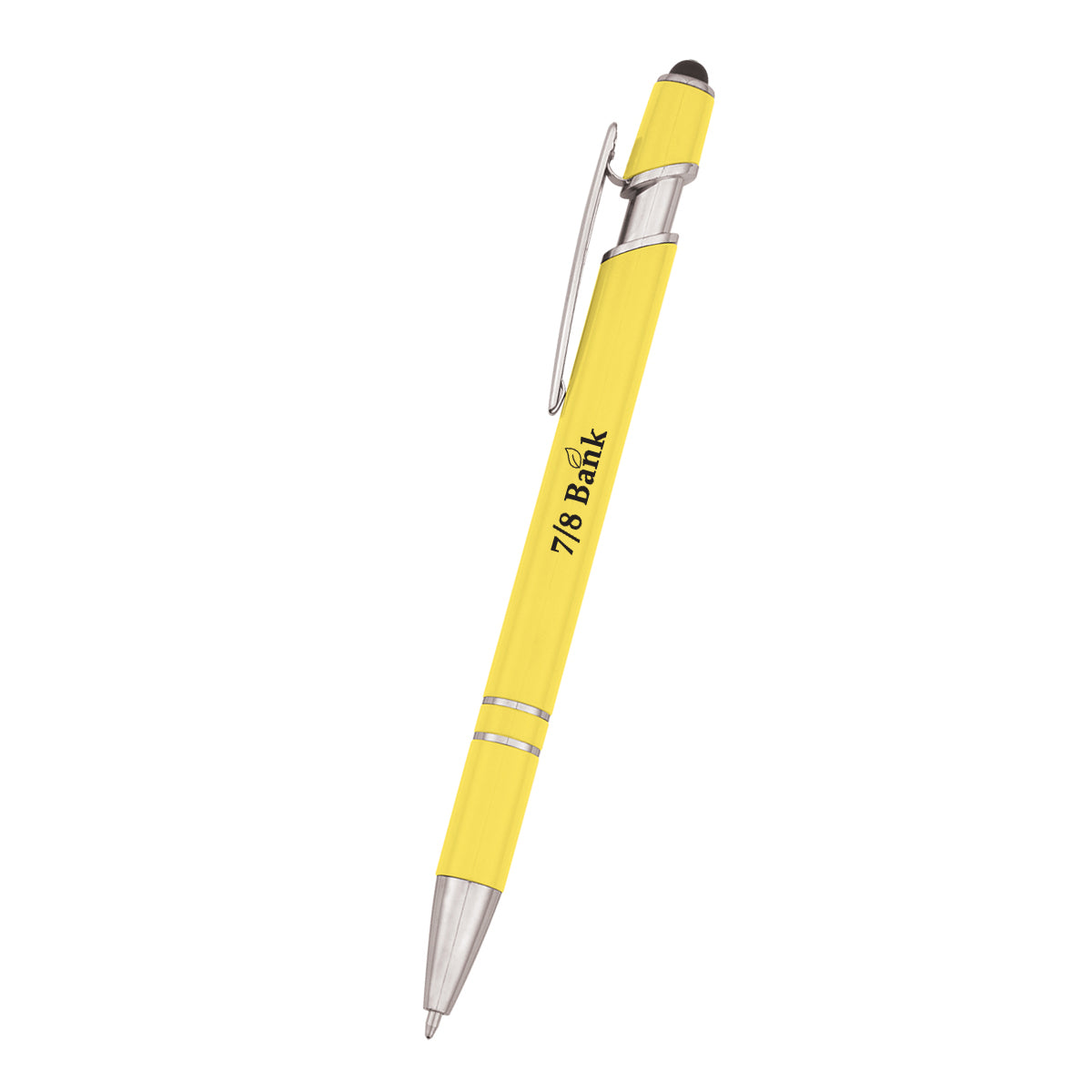ROSLIN INCLINE STYLUS PEN