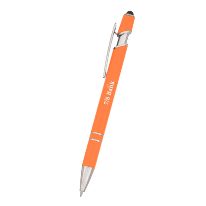 ROSLIN INCLINE STYLUS PEN