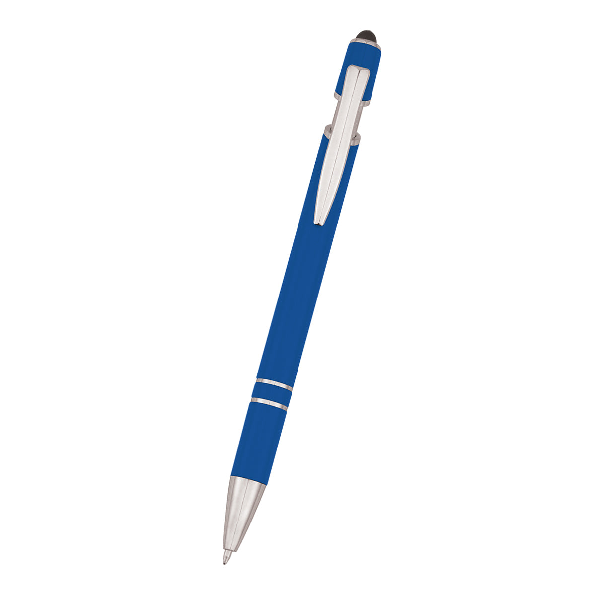 ROSLIN INCLINE STYLUS PEN