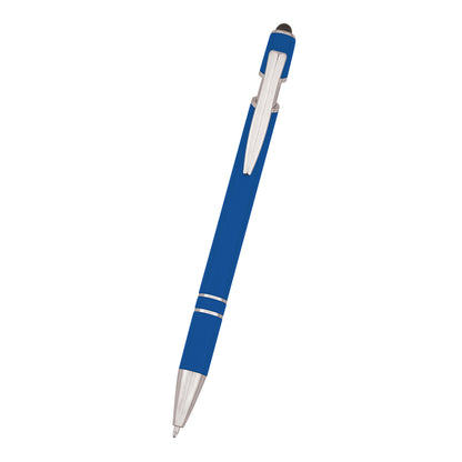 ROSLIN INCLINE STYLUS PEN