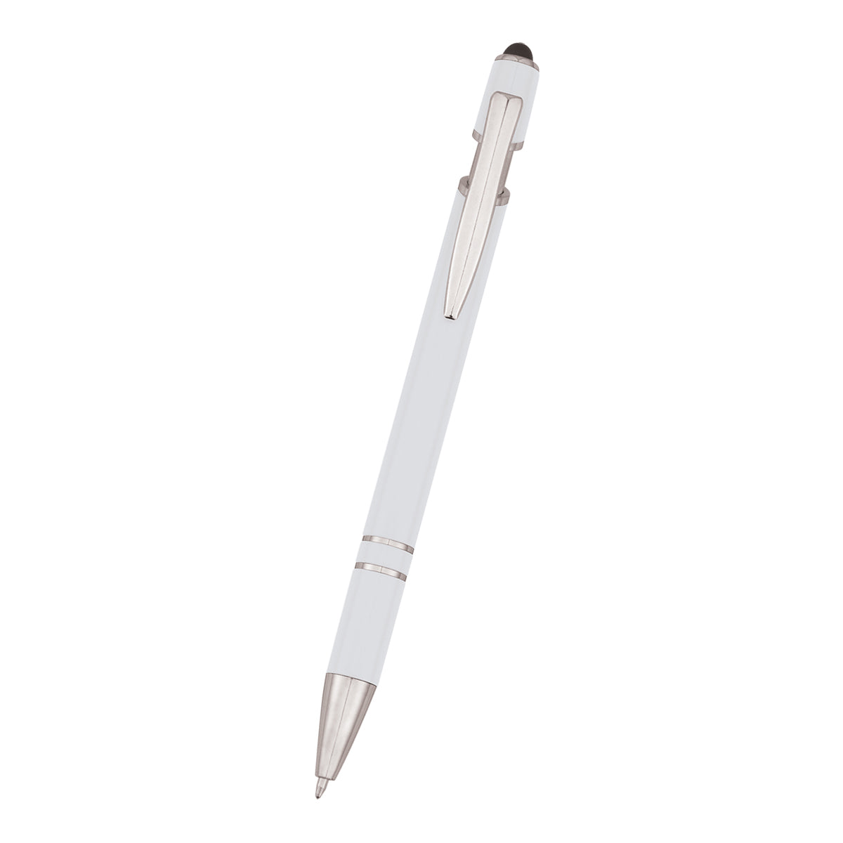 ROSLIN INCLINE STYLUS PEN