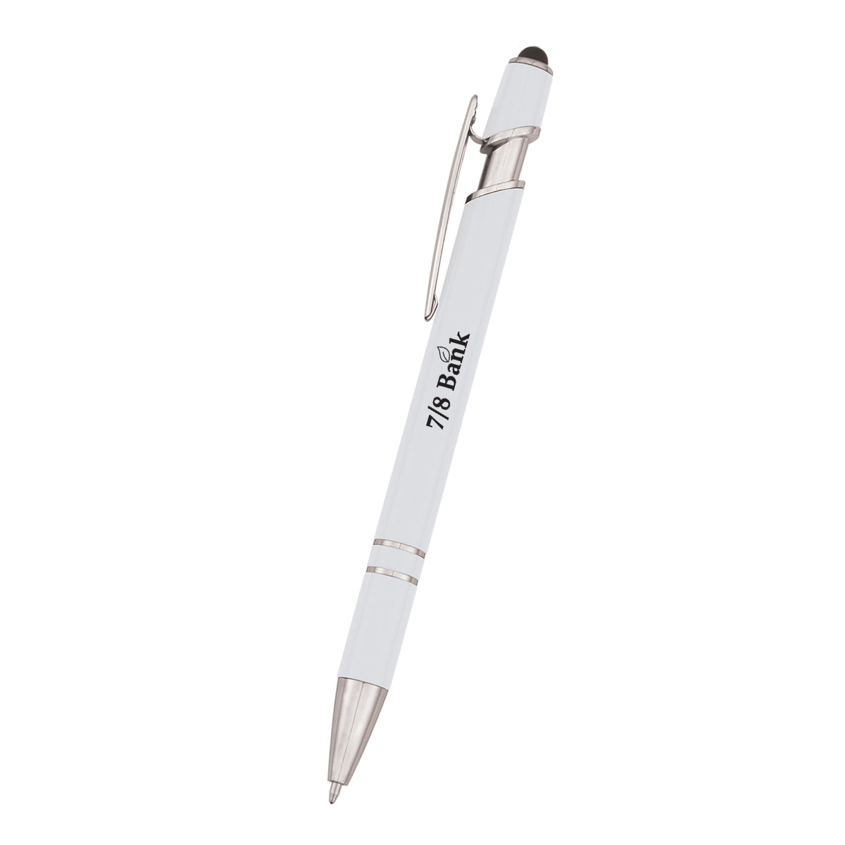 ROSLIN INCLINE STYLUS PEN