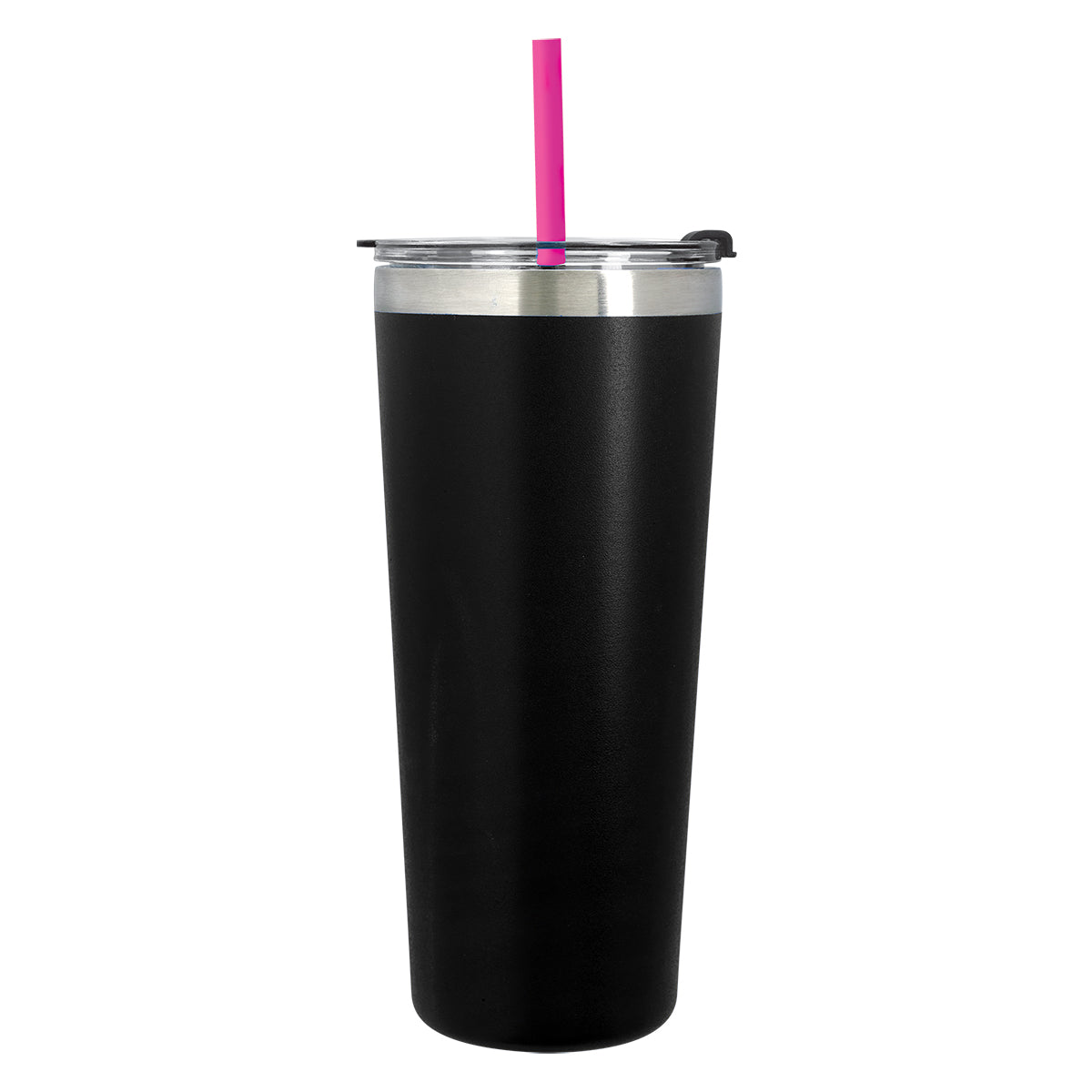 24 Oz. Colma Basics Tumbler