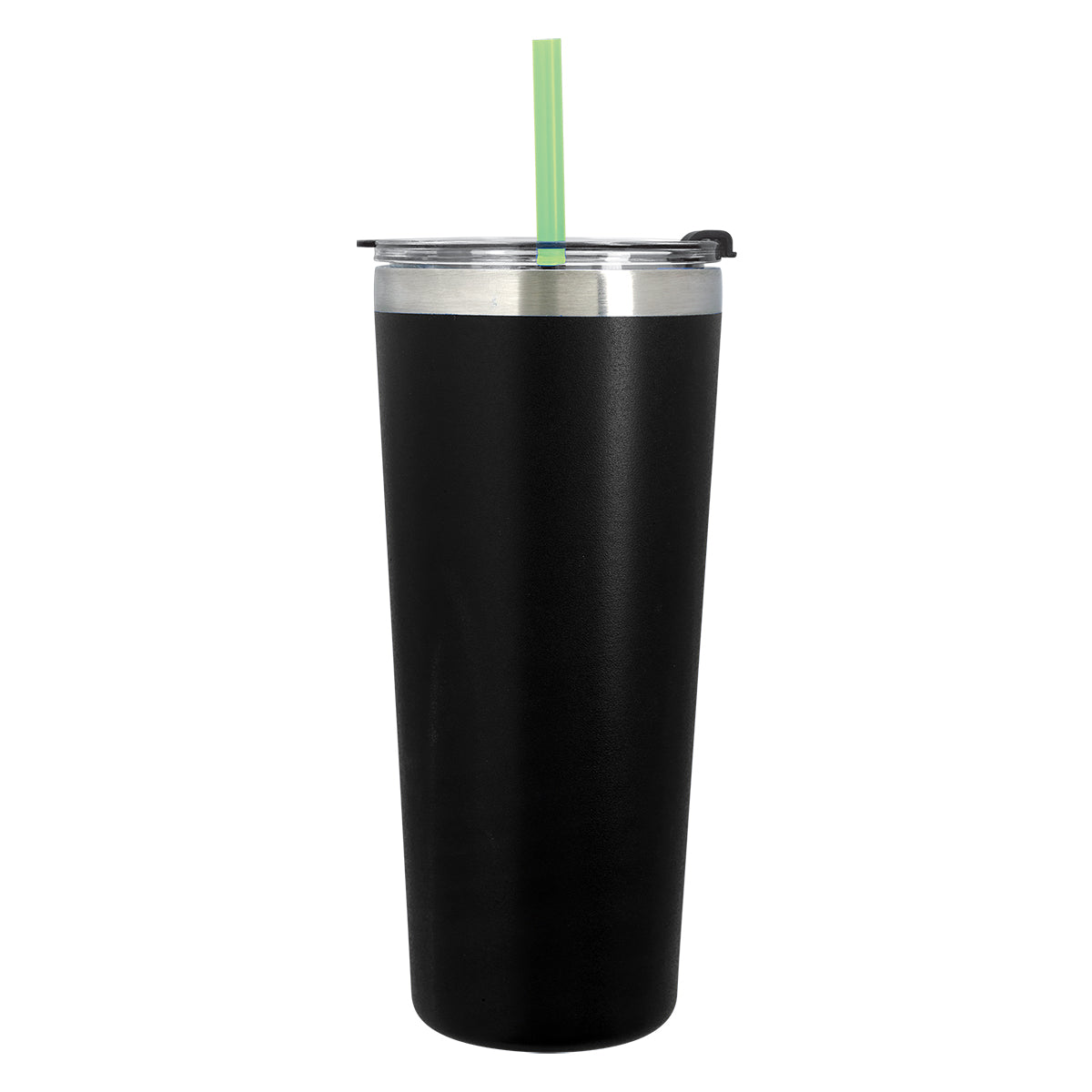 24 Oz. Colma Basics Tumbler